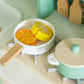 Classic World - Pretend & Play - Vintage Kitchen