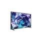 Samsung 165cm (65") QN900F Neo QLED 8K Smart TV - QA65QN900FUXXA