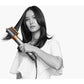 Dyson Airwrap Complete Long Styler Prussian Blue/Copper 581143-01