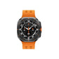 SAMSUNG GALAXY WATCH ULTRA 47MM - TITANIUM GREY SM-L705FDAAXFA