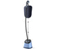 Philips Stand Steamer 3000 Series Steamer with Style Board- STE3150/20