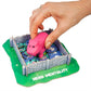 Big Potato Games - Herd Mentality - Family Game - 4-20 Players