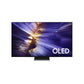 Samsung 196cm (77") S95F OLED 4K Smart TV - QA77S95FAUXXA