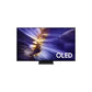 Samsung 196cm (77") S95F OLED 4K Smart TV - QA77S95FAUXXA