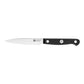 ZWILLING GOURMET KNIFE SET-3 PC ZW-36130-003-0
