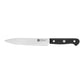 ZWILLING GOURMET KNIFE SET-3 PC ZW-36130-003-0