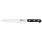 Zwilling Gourmet Slicing Knife 20cm ZW-36110-201-0