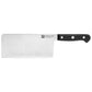 Zwilling Gourmet Chinese Chef’s Knife-18cm ZW-36112-181-0