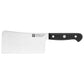 Zwilling Gourmet Cleaver-15cm ZW-36115-151-0