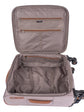 Cellini Monte Carlo Medium 4 Wheel Trolley Case 366642