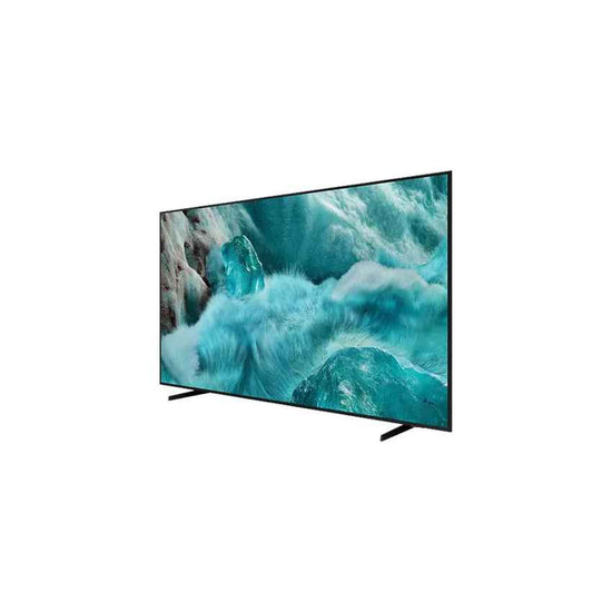Samsung 190cm (75") Q7F QLED 4K Smart TV - QA75Q7FAAUXXA