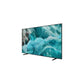 Samsung 190cm (75") Q7F QLED 4K Smart TV - QA75Q7FAAUXXA