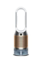 Dyson Purifier Humidify+Cool Formaldehyde™ PH04