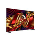 TCL 98-INCH C8L SQD-MINI LED GOOGLE TV 144HZ 98C8L
