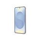 Samsung Galaxy S25 256GB ICY Blue SM-S931BLBOAFA
