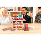 Big Potato Games - Sounds Fishy - Family Game - 4-10 Players