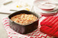 Philips Airfryer Xl Baking Kit HD9945/01