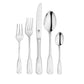 Zwilling Maryland Cutlery Set – 60pc ZW-1023042