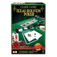 Ambassador - Classic Games - Texas Hold&