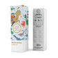 Cool Bottles - Kids Triple-Insulated Water Bottle - Brave Vikings 350ml