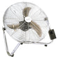 Kenwood Floor Fan Plastic Blade 45cm IF450