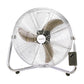 Kenwood Floor Fan Plastic Blade 45cm IF450