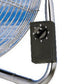 Kenwood Floor Fan Plastic Blade 45cm IF450