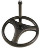 Kenwood Pedestal 3 Speed Fan IF550