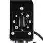 Kenwood Pedestal 3 Speed Fan IF550