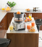 Kenwood Multipro Excel Food Processor FPM910