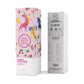 Cool Bottles - Kids Triple-Insulated Water Bottle - Funny Unicorns 350ml