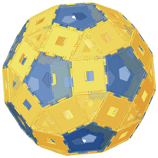 Gigo - x Geosolids Kit