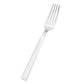 ZWILLING STEAK KNIFE CUTLERY SET-12PC ZW-07150-359-0