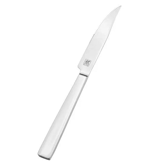 ZWILLING STEAK KNIFE CUTLERY SET-12PC ZW-07150-359-0