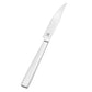 ZWILLING STEAK KNIFE CUTLERY SET-12PC ZW-07150-359-0