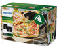 Philips Airfryer XXL Pizza Master Kit Hd9953/00
