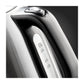 Russell Hobbs Everyday Pack Stainless Steel RHSSP30