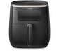 Philips 3000 Series Digital Window XL 5.6 L AirFryer HD9257/80