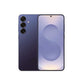 Samsung Galaxy S25 Plus 256GB Navy SM-S936BDBIAFA