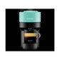 Nespresso Vertuo Pop Coffee Machine Aqua Mint GCV2-ZA-AQ-NET