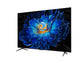 TCL TV C6KS Premium QD-MiniLED TV-75C6KS