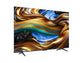 TCL 55-inch P755 4K UHD Google TV 55P755