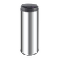 Homemax 50L Round S/S Sensor Bin HSB004