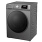Hisense 10Kg Front Load Washer/Dryer WD3Q1043BT