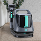 Milex Portable Carpet & Upholstery Cleaner MCC002