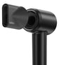 Laifen Swift Special High Speed Hairdryer Matte Black