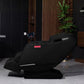 ITOUCH AI Massage Chair (Model VD-8300) Black