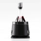 Solenco Life Precision Wine Cooler - BK-DY01