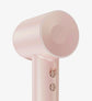 Laifen Swift Premium High Speed Hairdryer Golden Pink