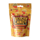 Peach Hearts Mexican Candy 100g